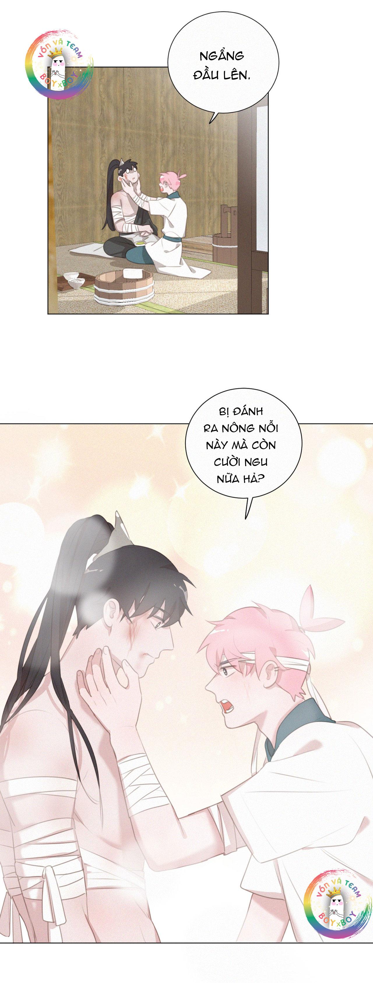 Trang 22