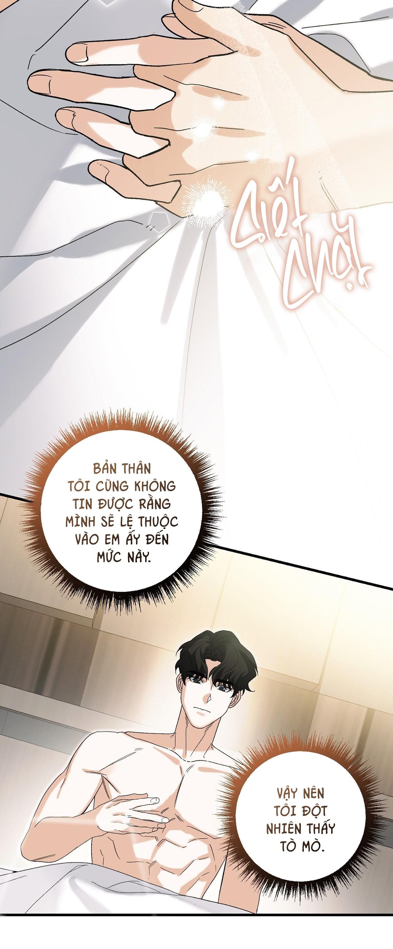Trang 52