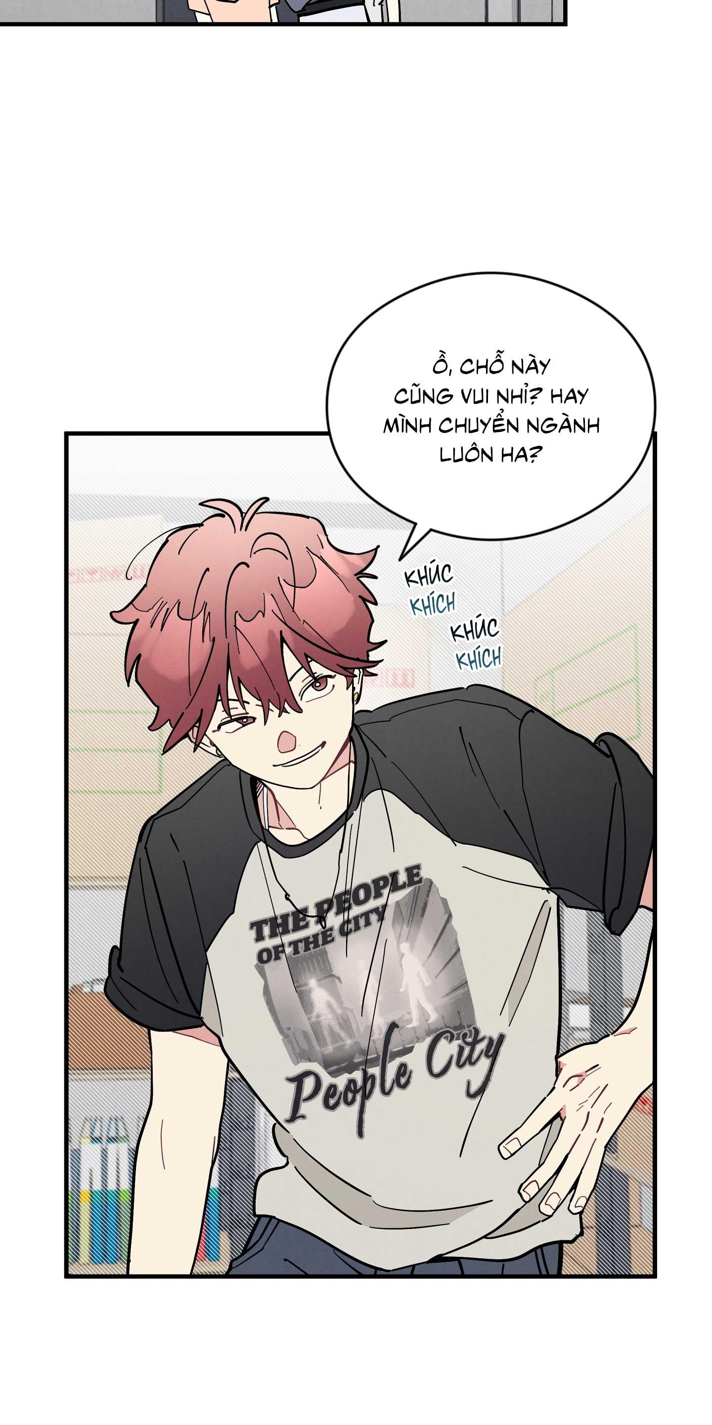Trang 32
