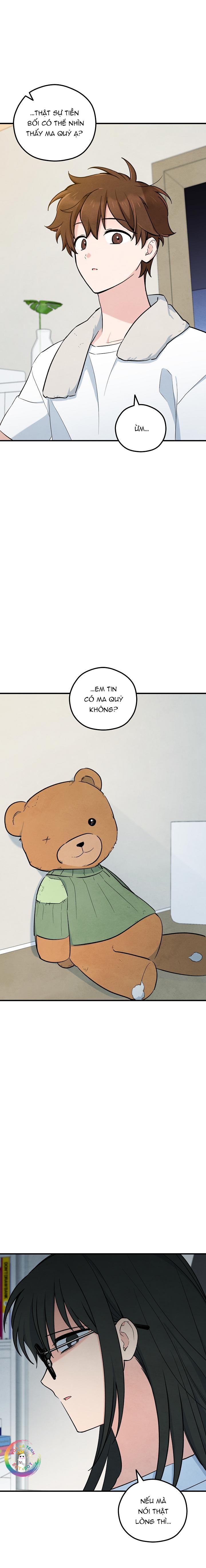 Trang 28