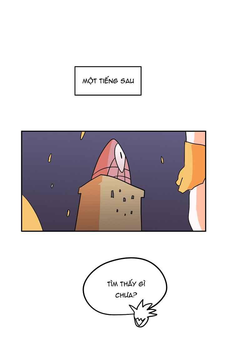 Trang 50