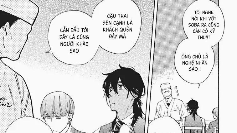 Trang 51