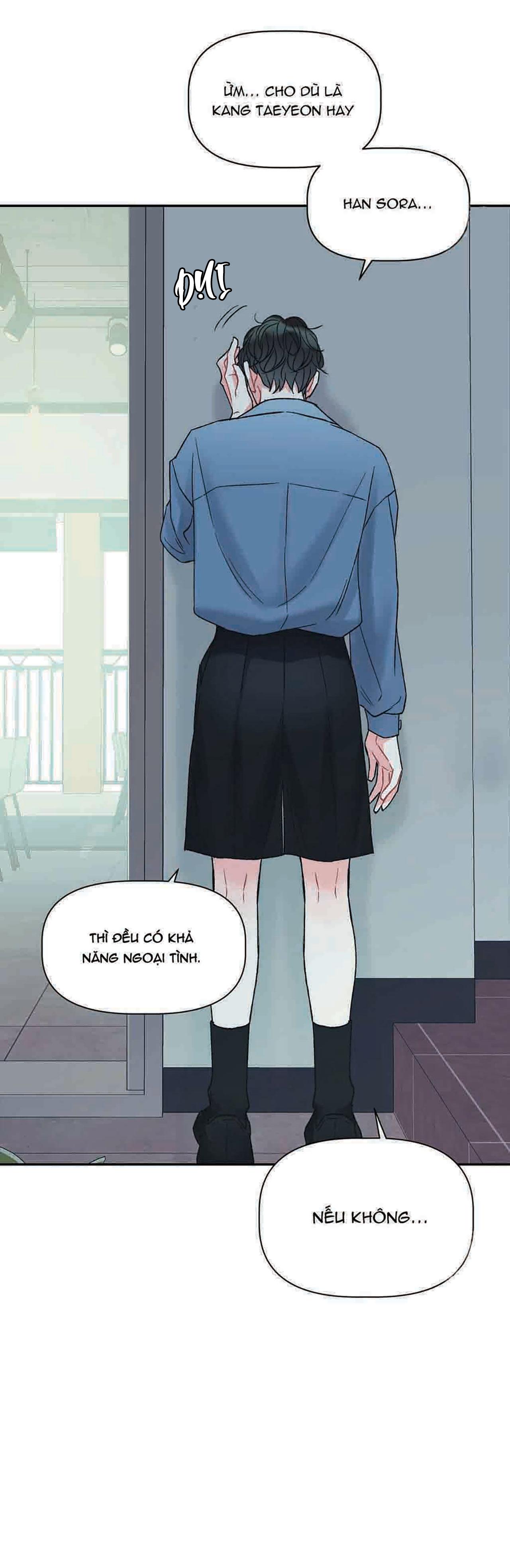 Trang 65
