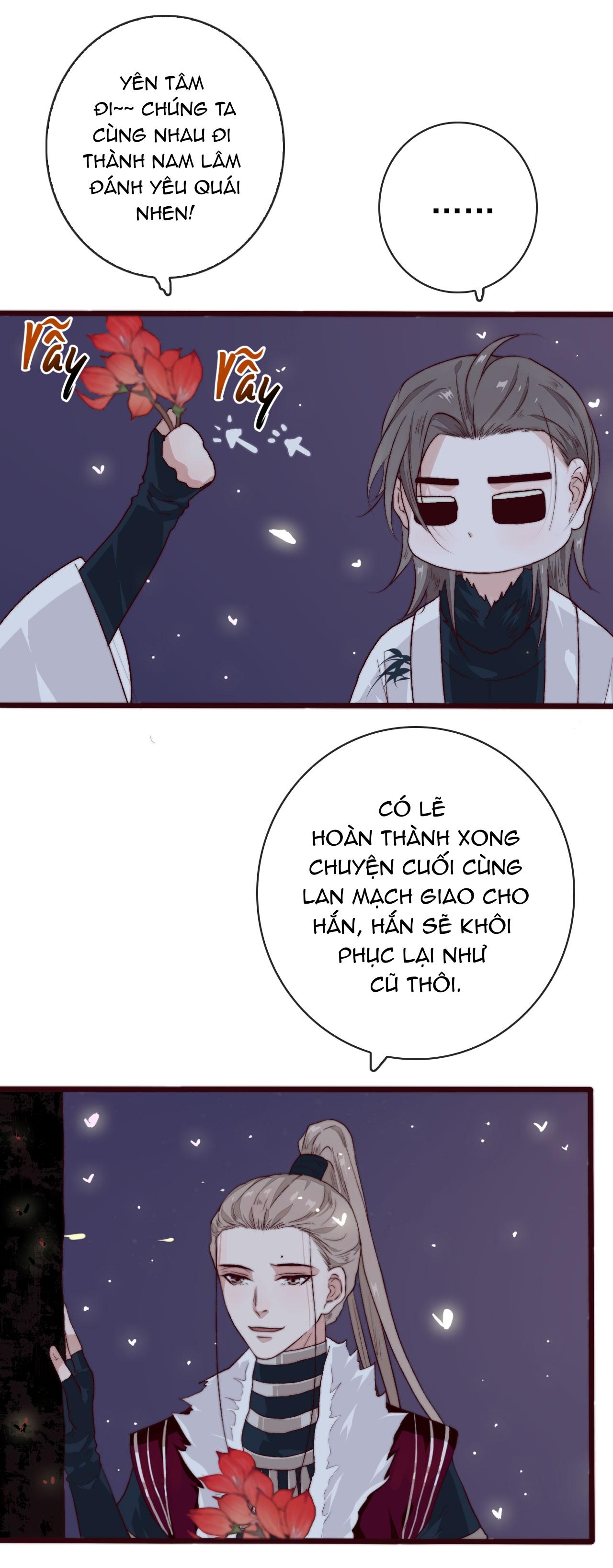 Trang 35