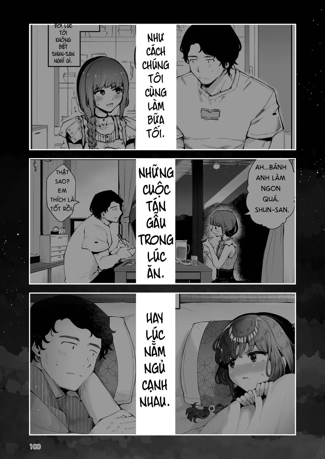 Trang 96