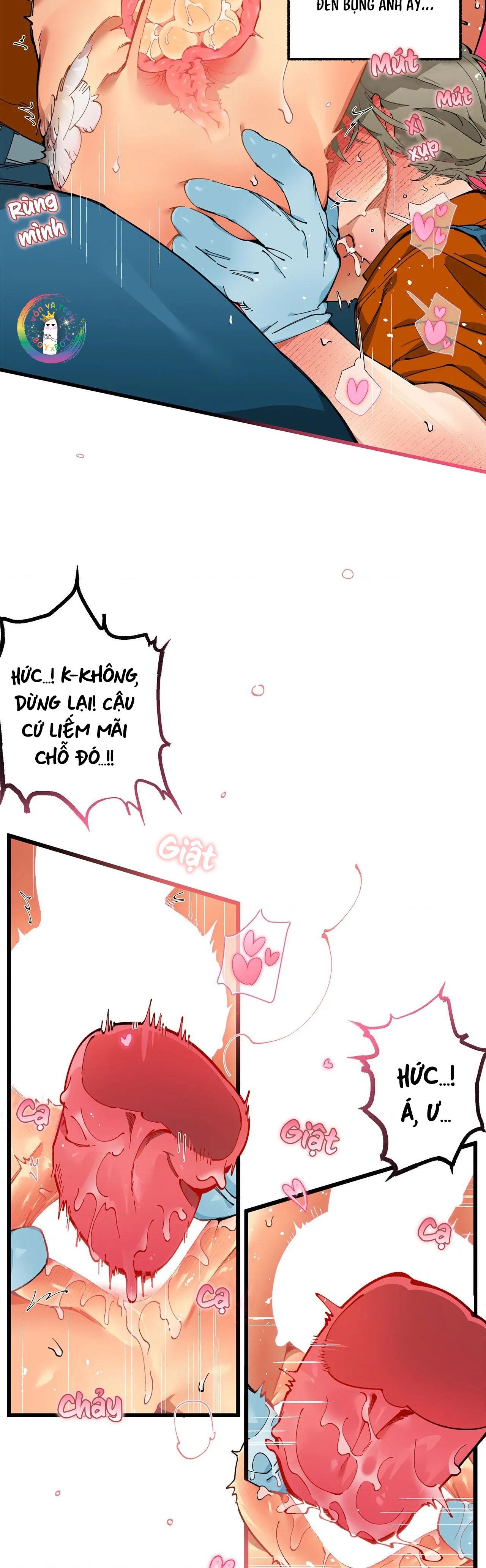 Trang 27