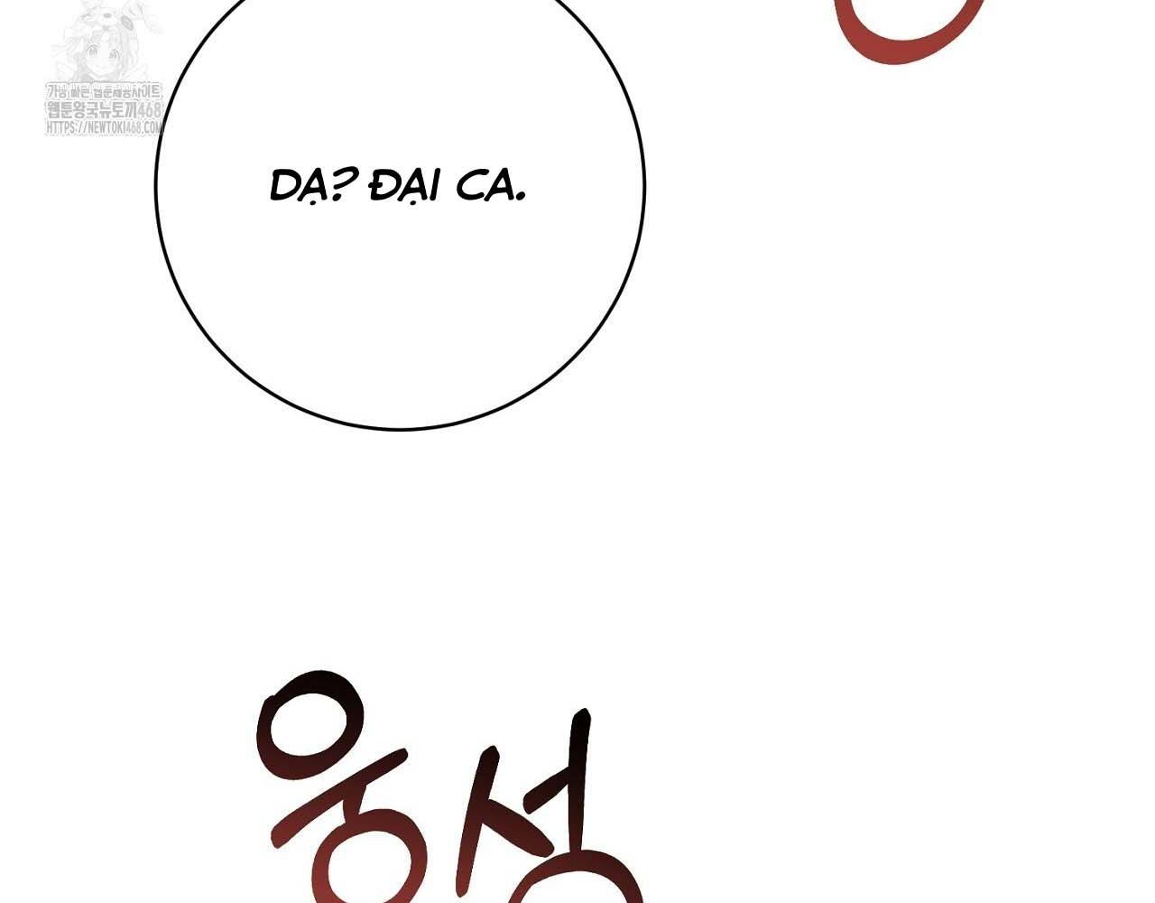 Trang 156