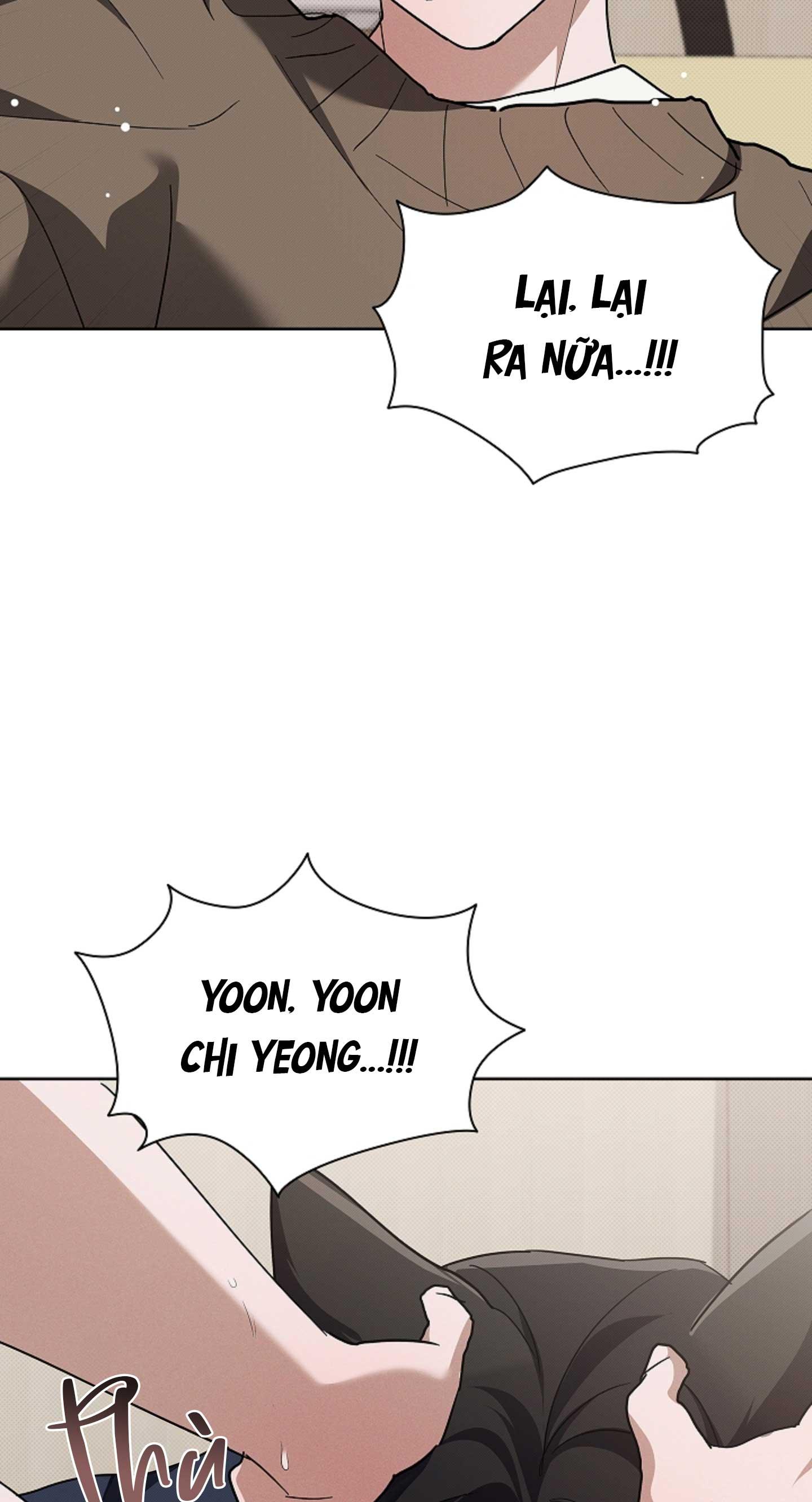 Trang 51