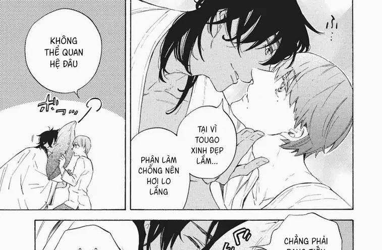 Trang 35