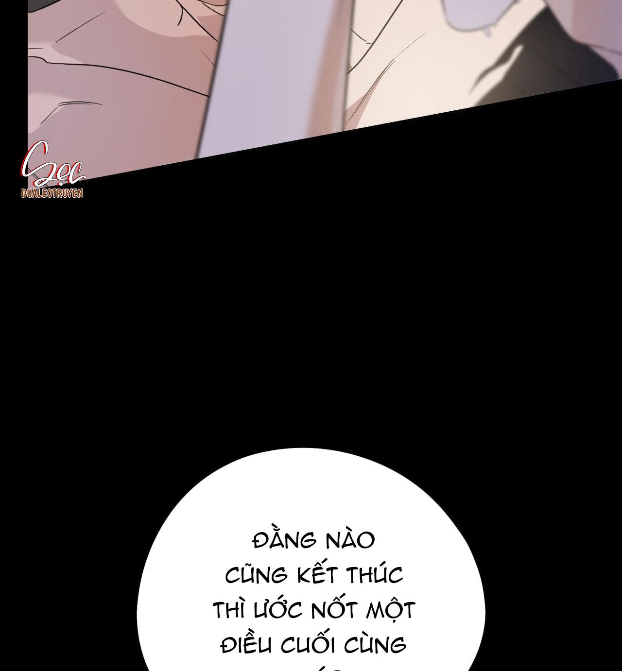 Trang 92