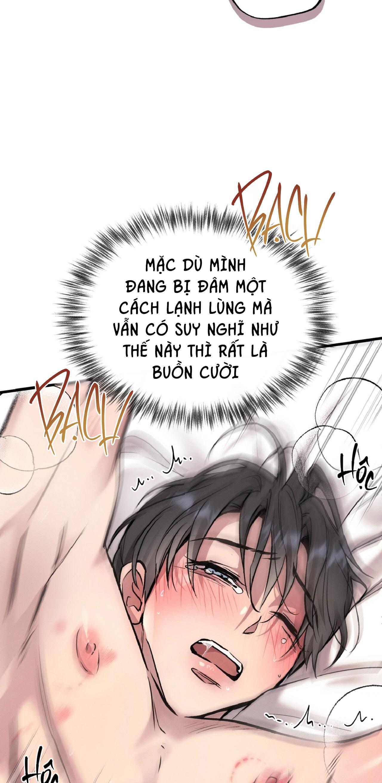 Trang 74