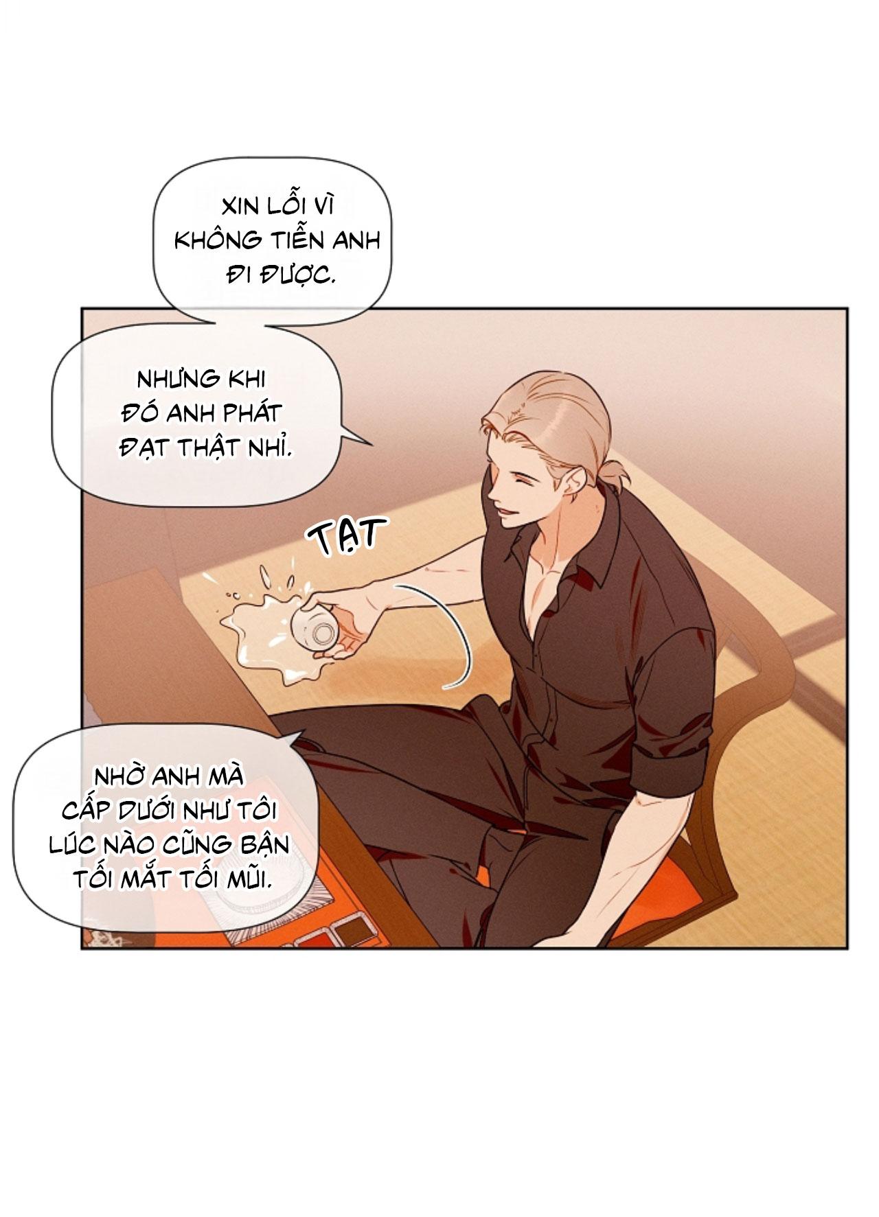 Trang 38