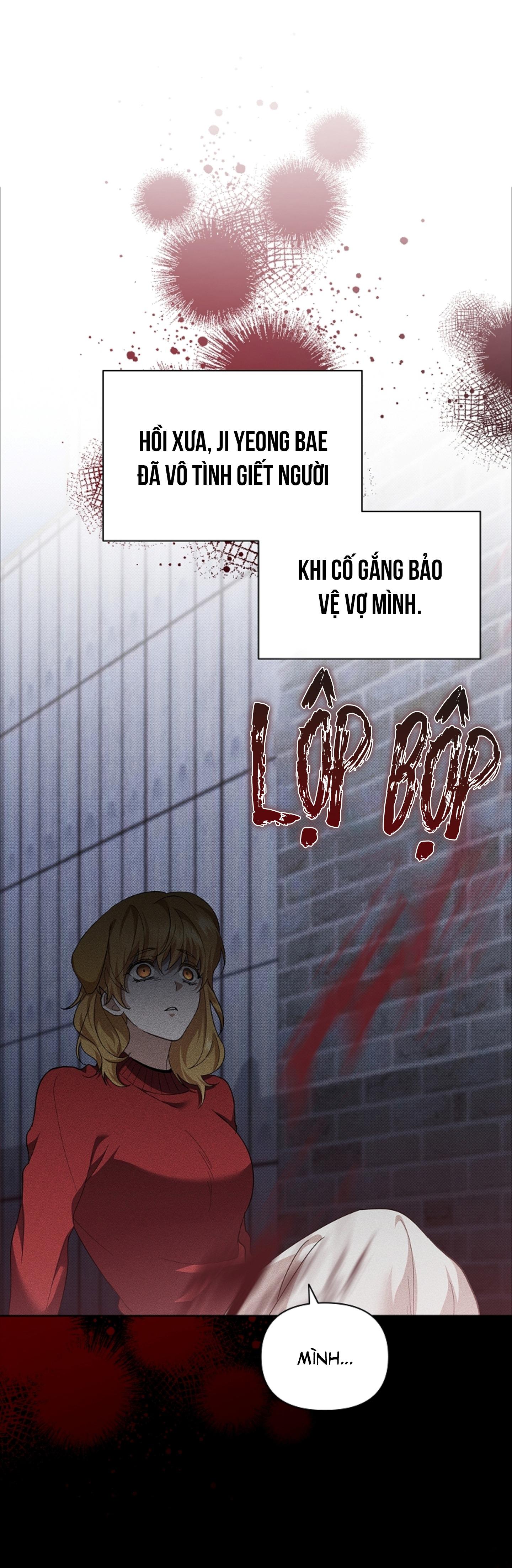 Trang 54