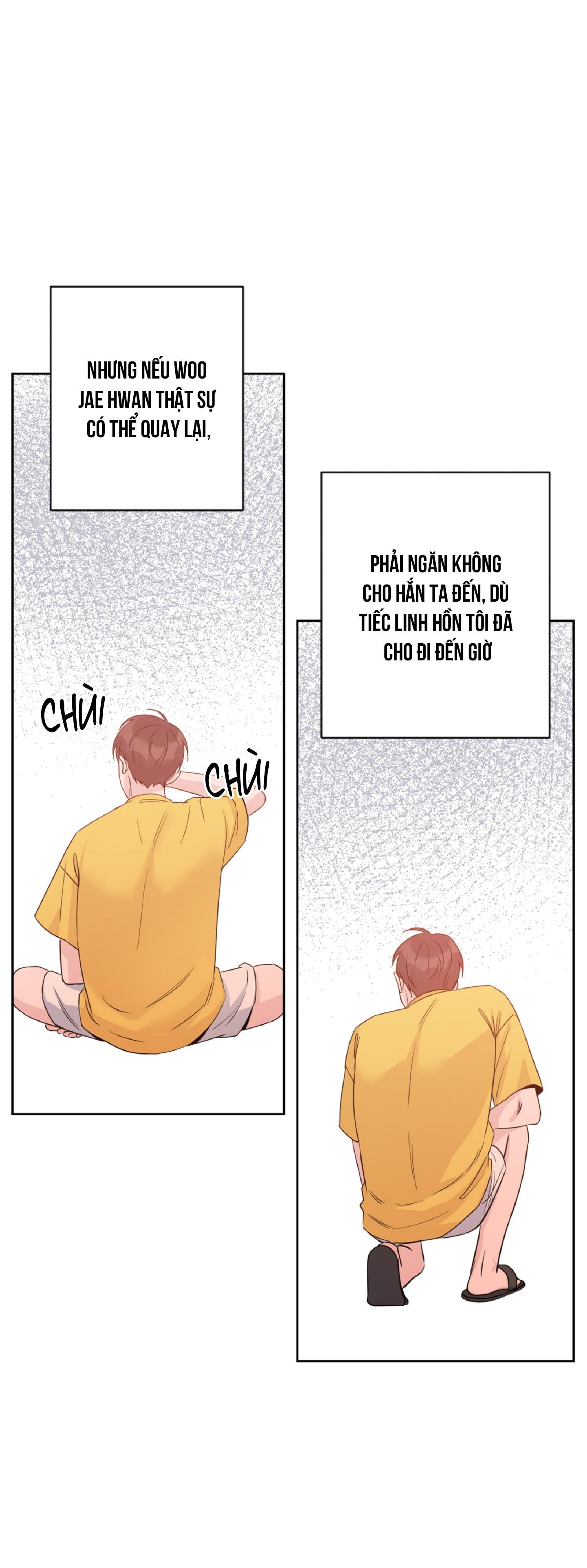 Trang 59