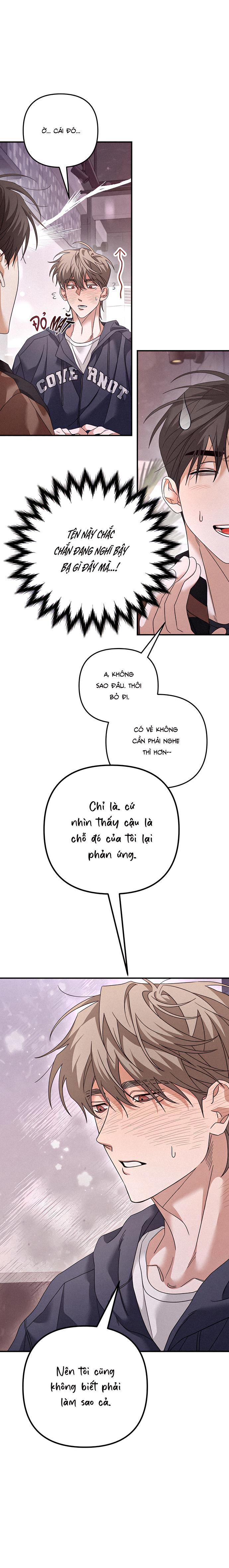 Trang 14