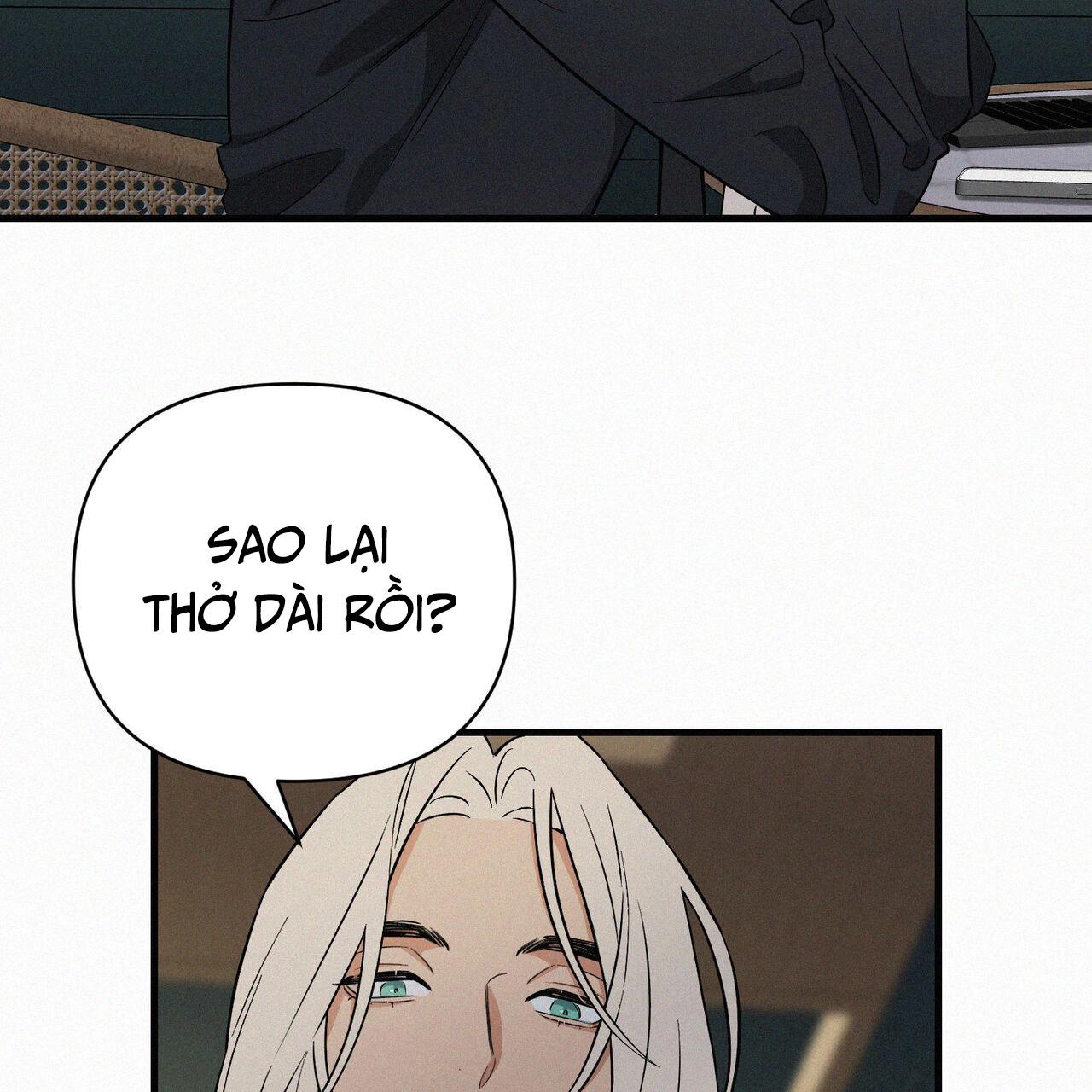Trang 87