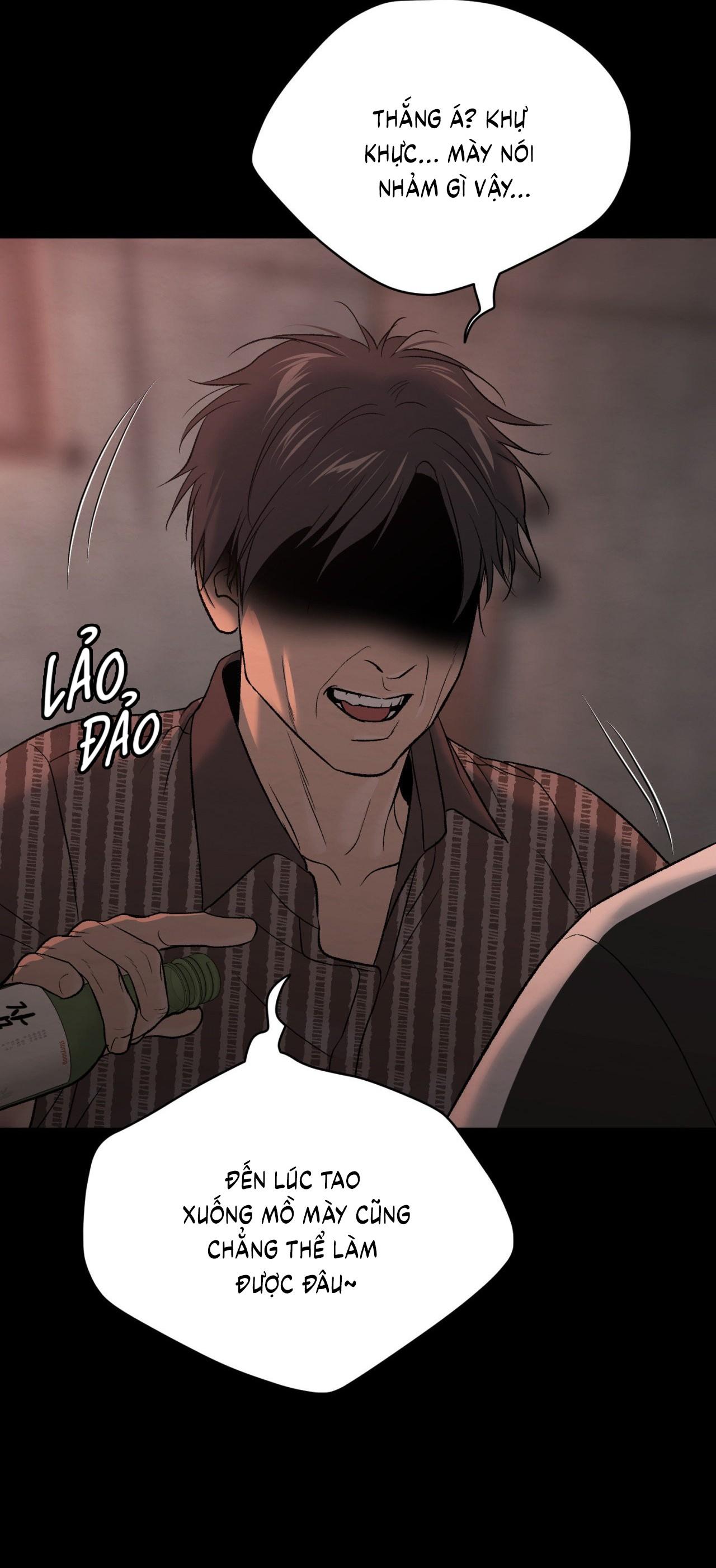 Trang 84