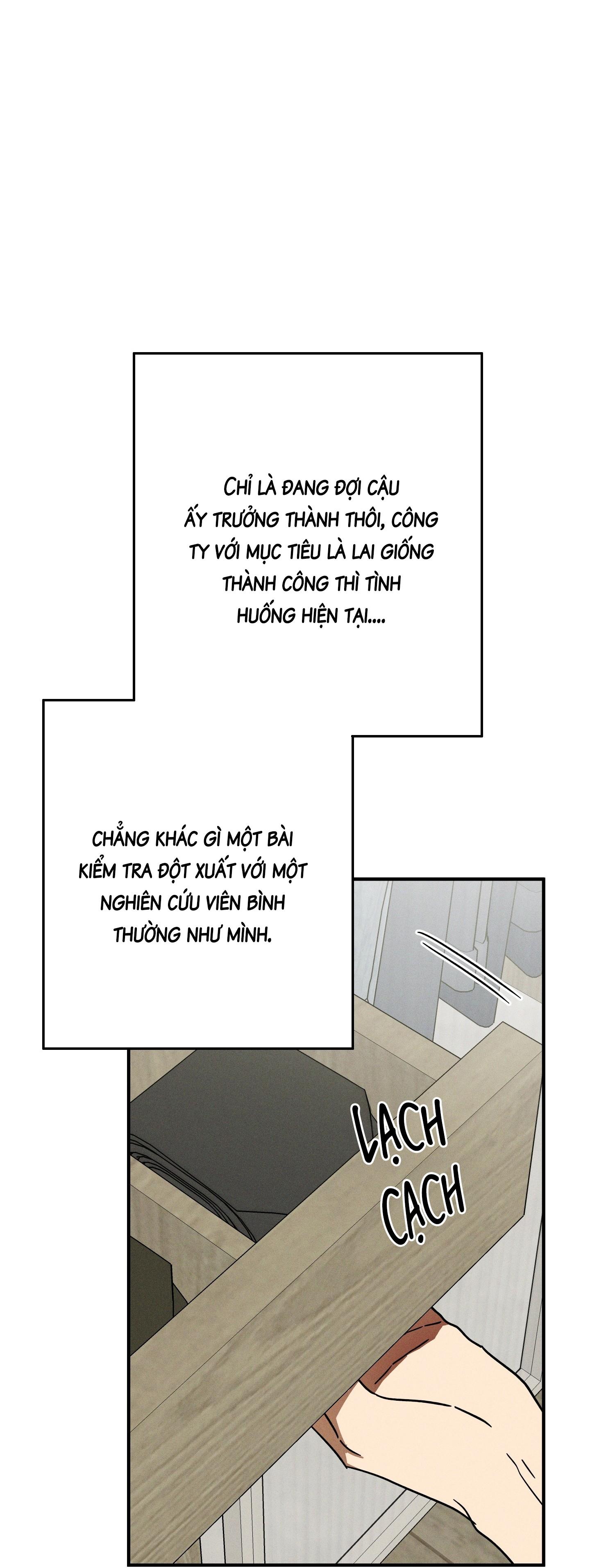 Trang 51