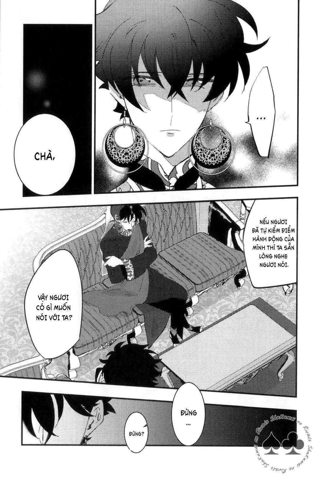 Trang 35