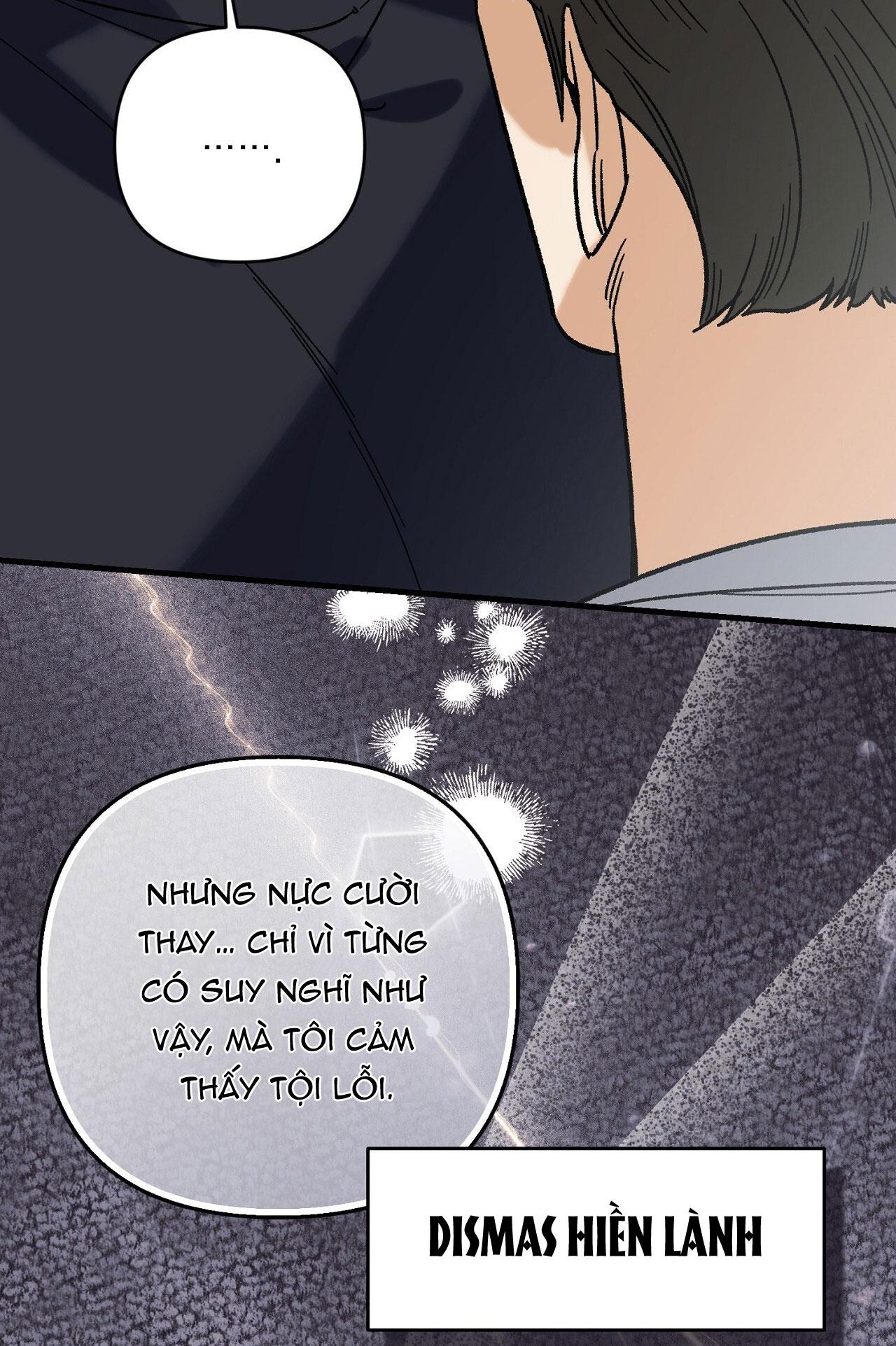 Trang 66