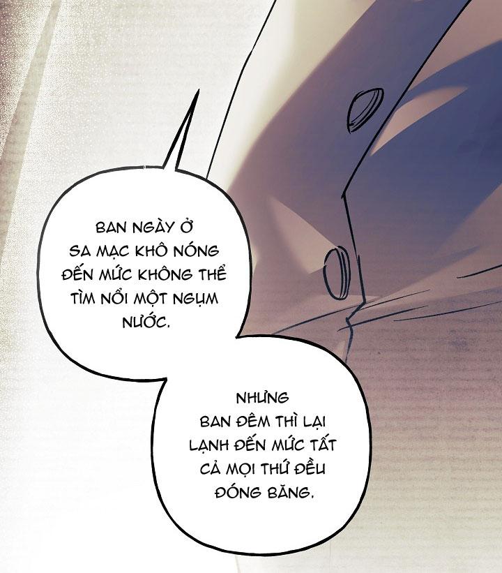 Trang 71