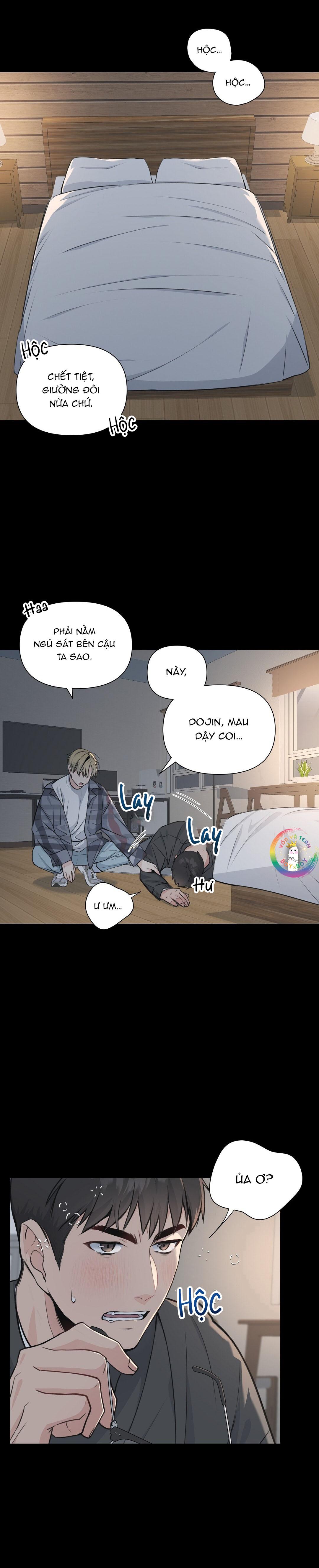 Trang 19