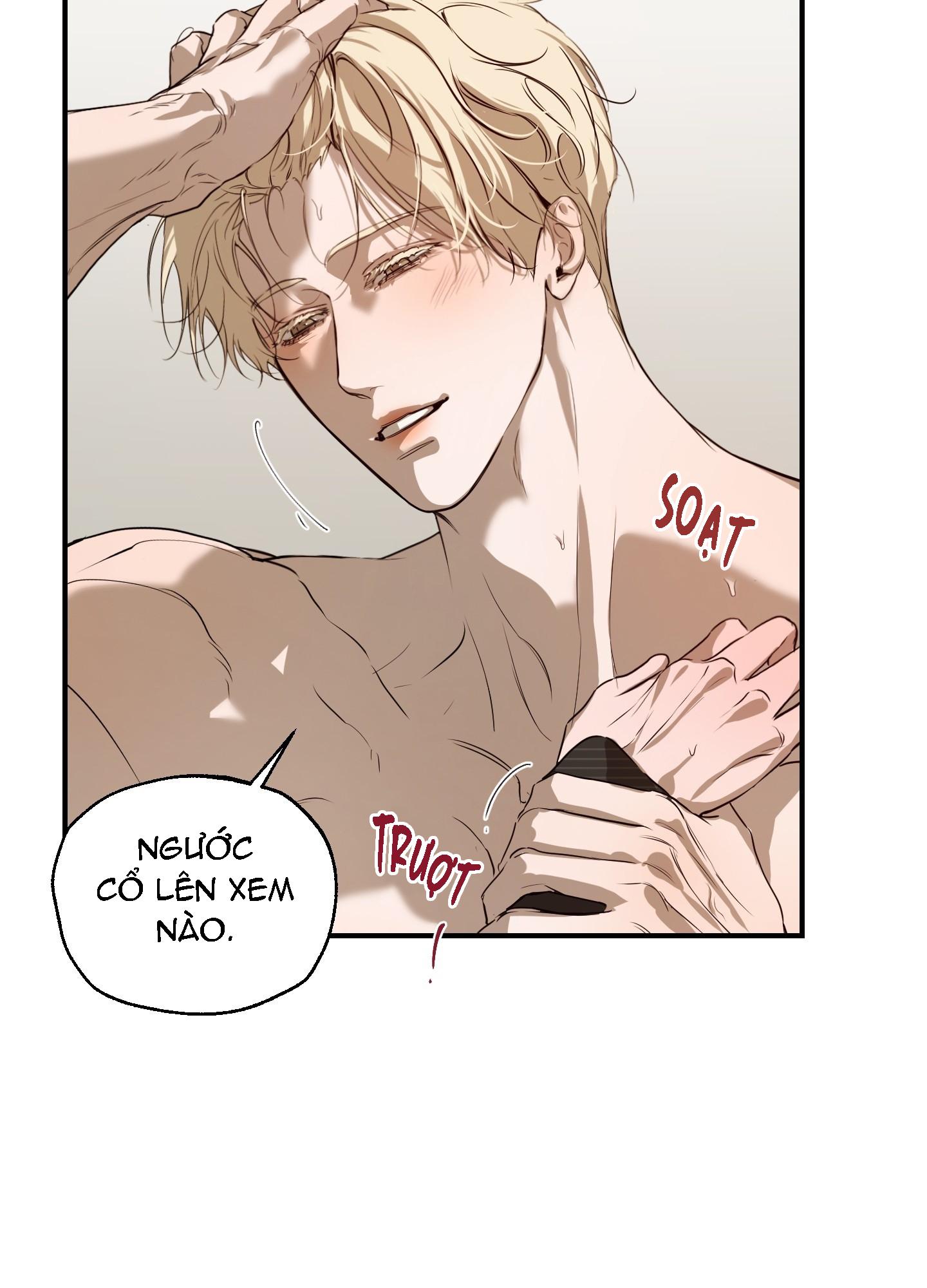 Trang 50