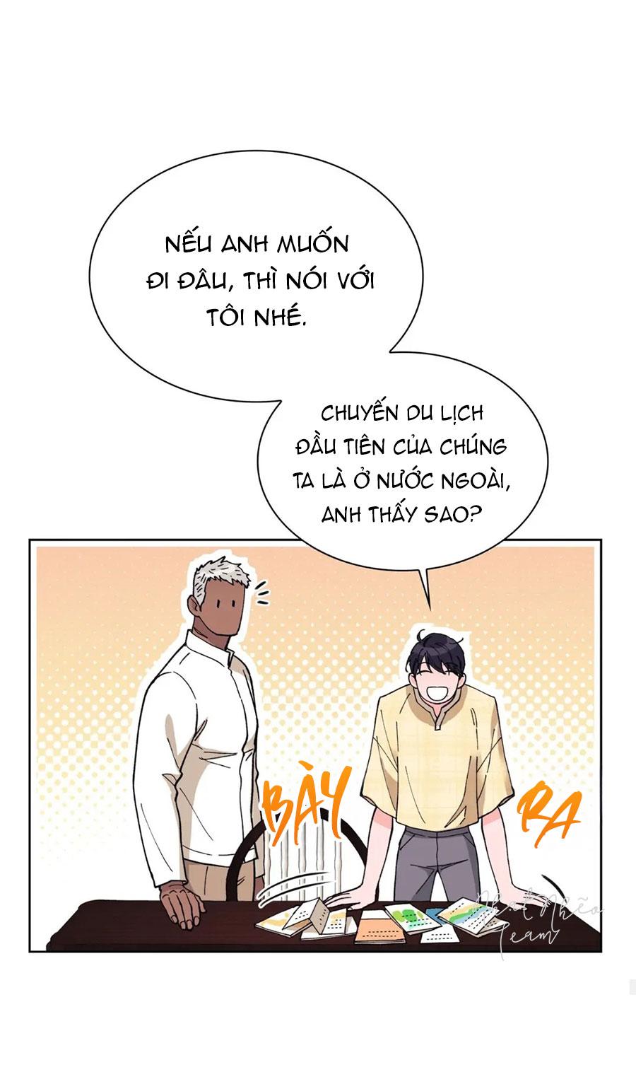 Trang 36
