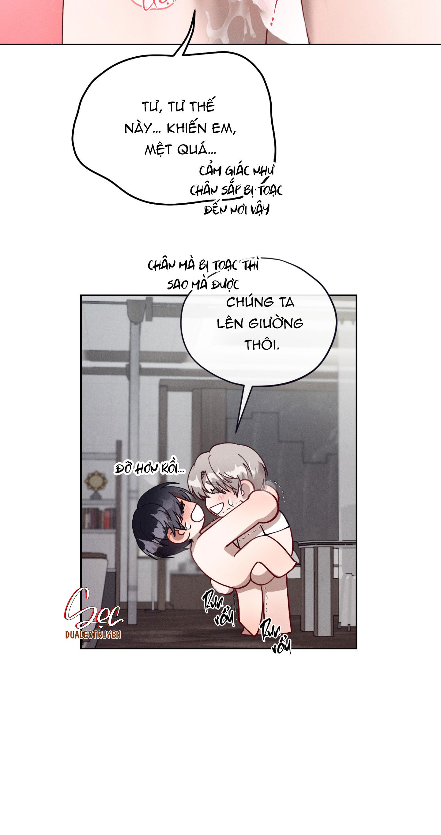 Trang 39