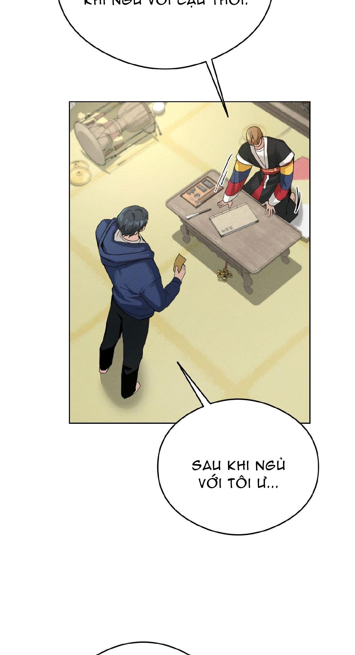 Trang 42