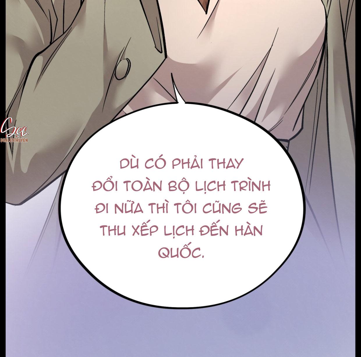Trang 92