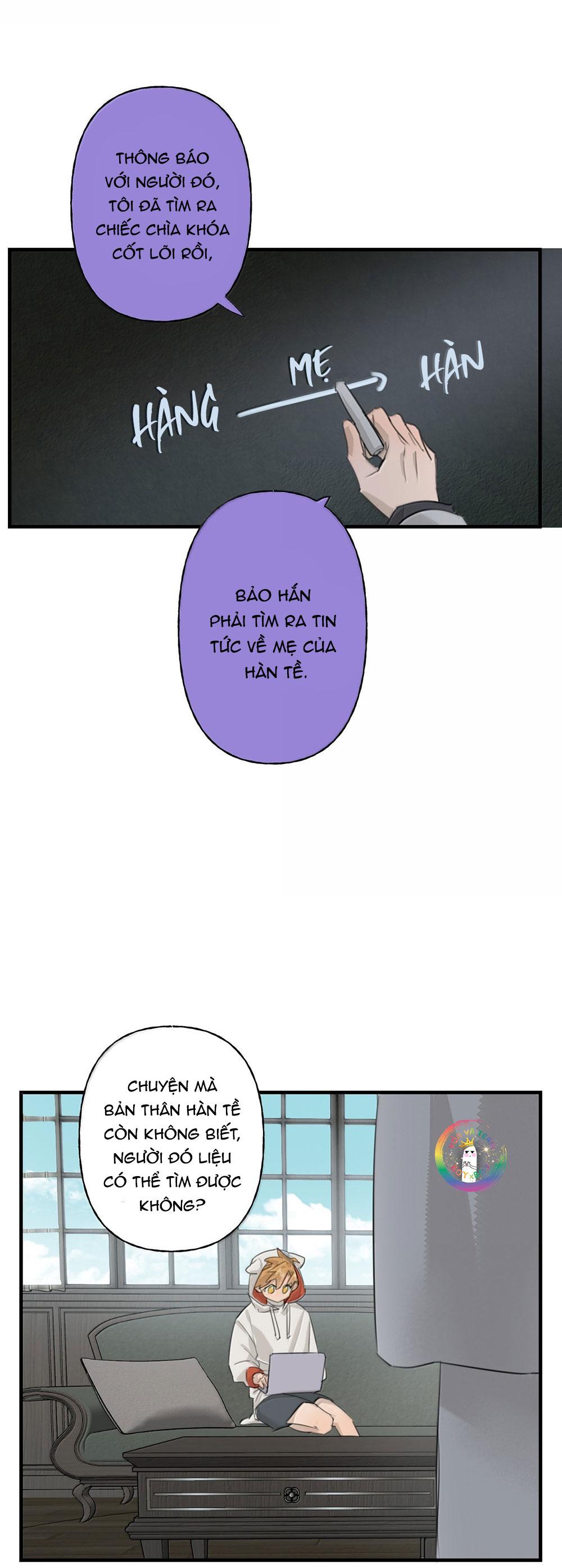 Trang 25