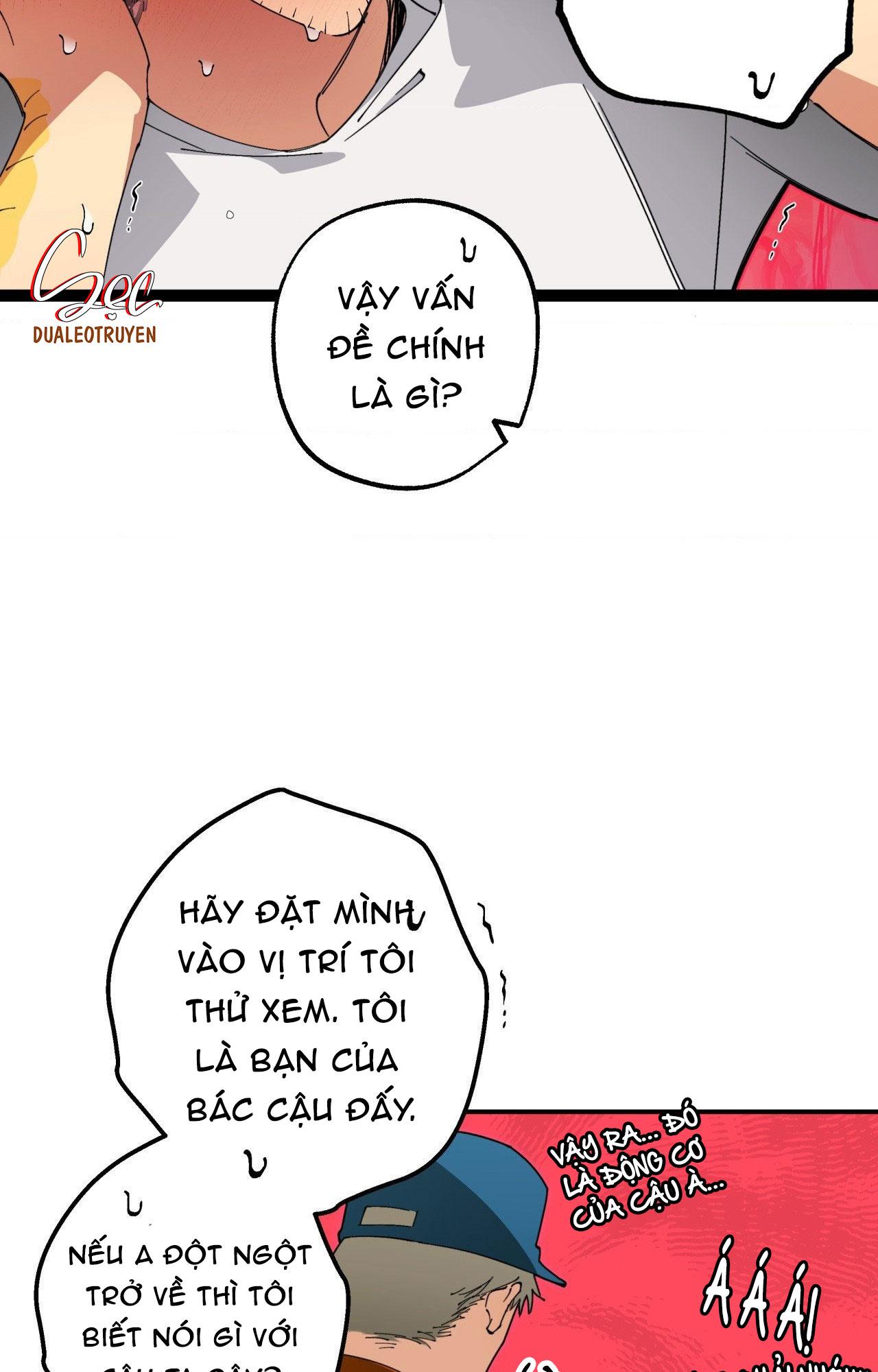 Trang 60
