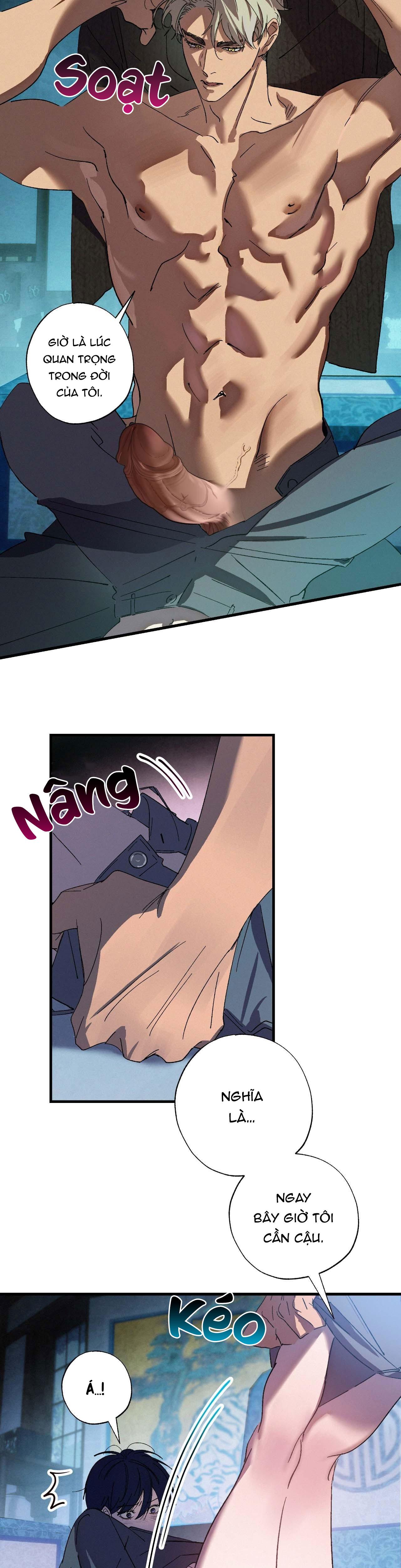 Trang 17