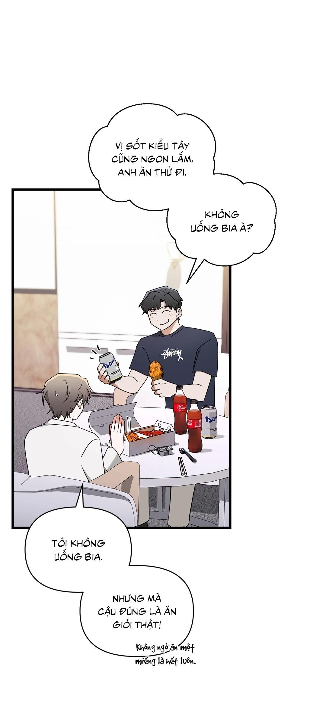 Trang 46