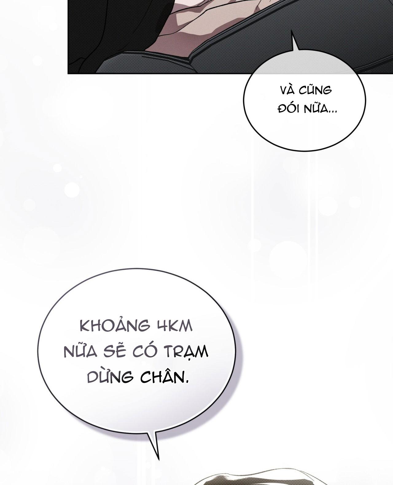 Trang 87