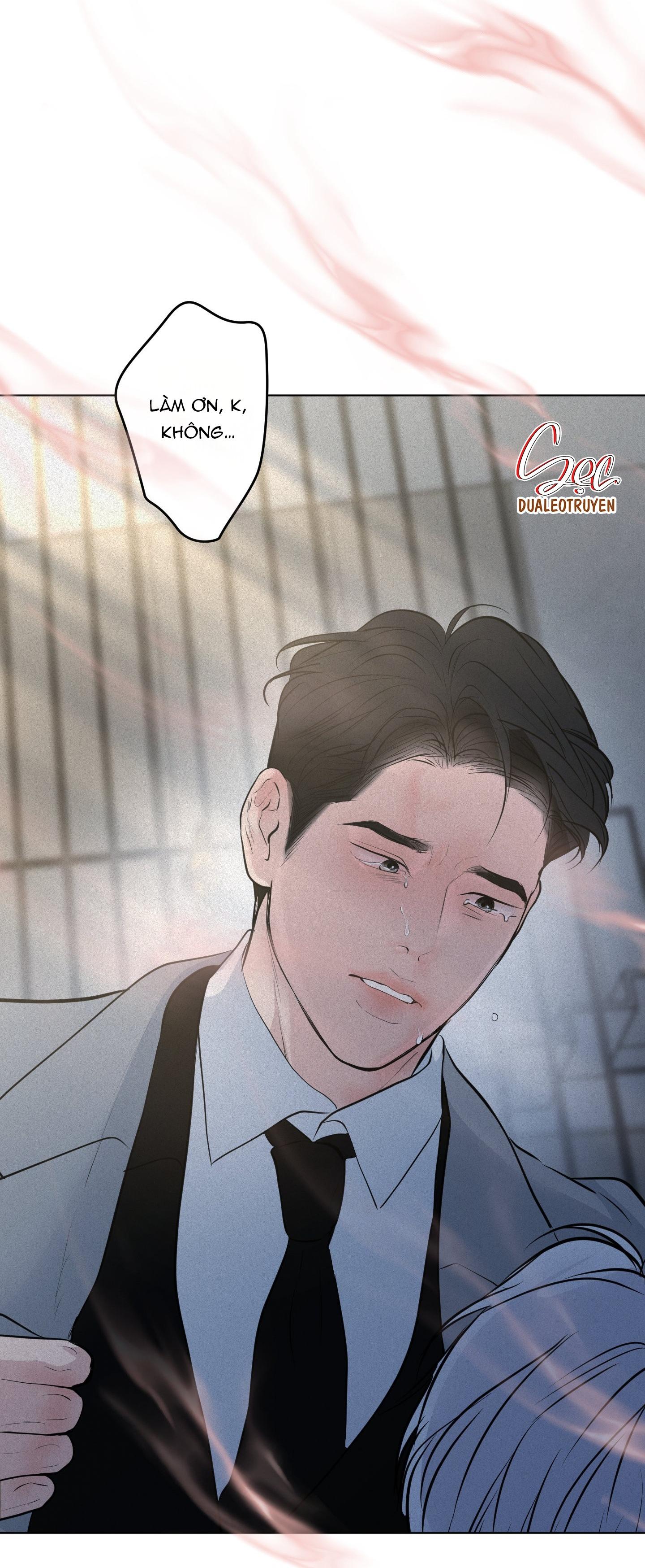 Trang 81