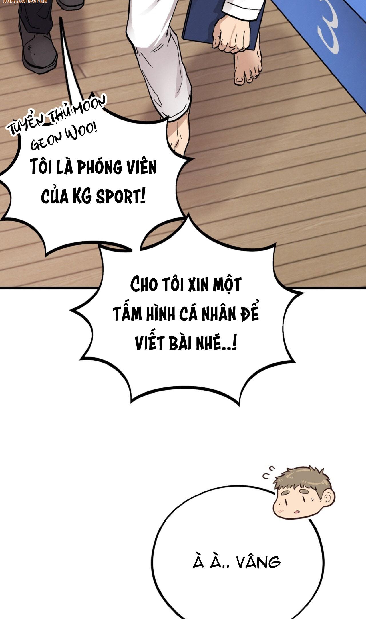 Trang 82