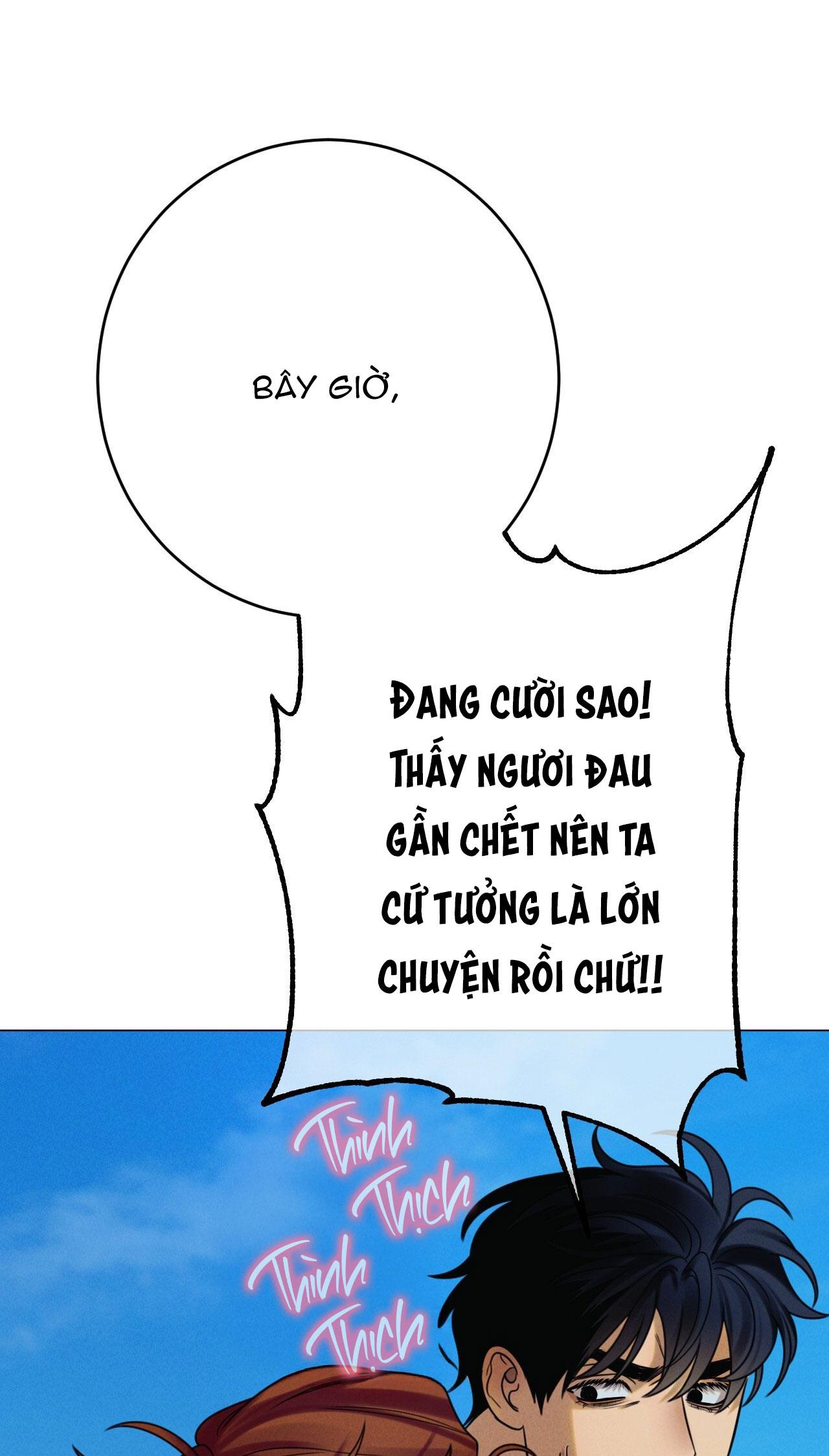 Trang 107