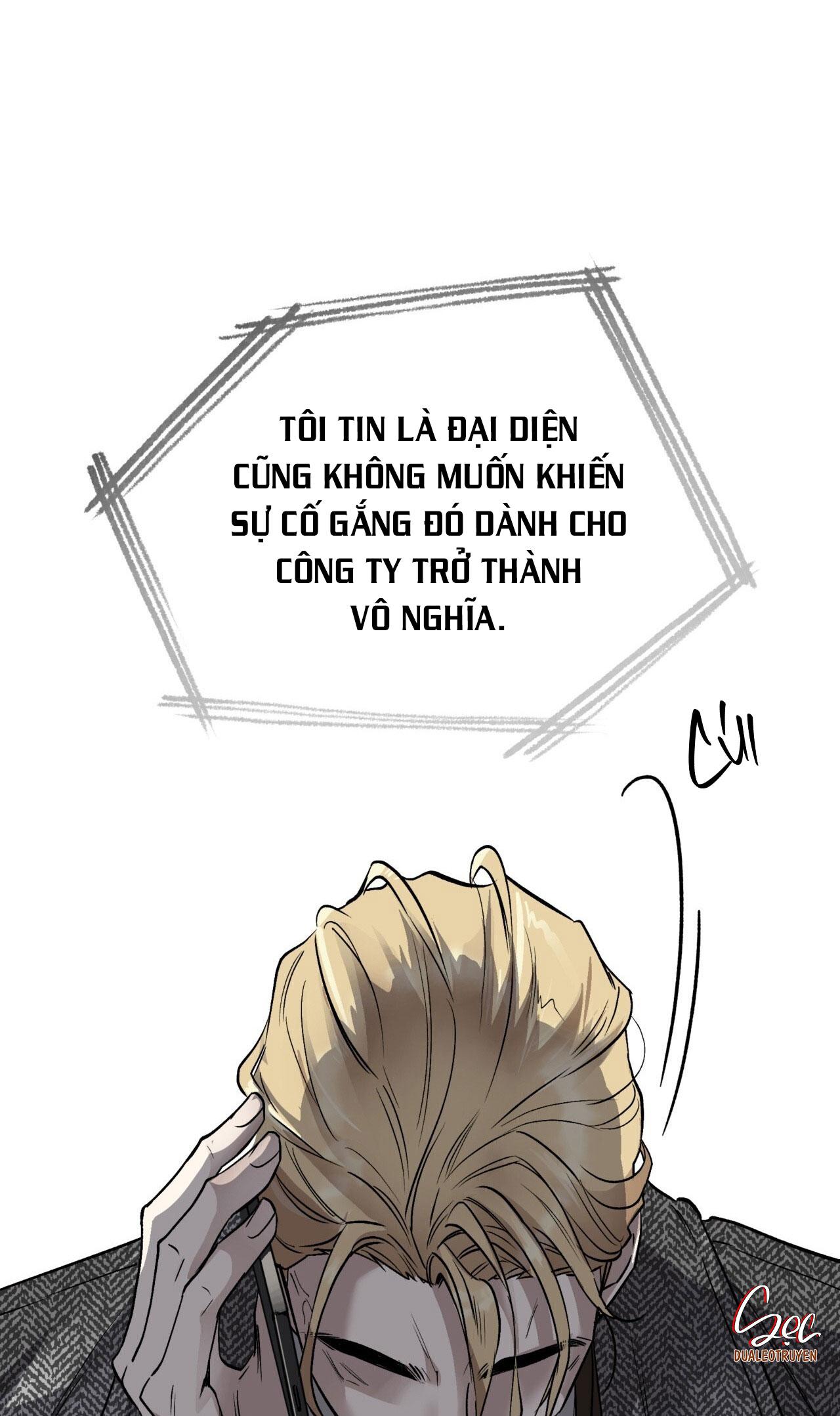 Trang 118
