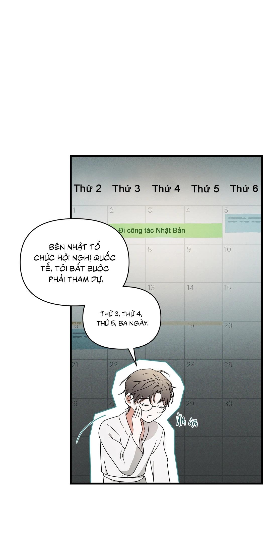 Trang 46