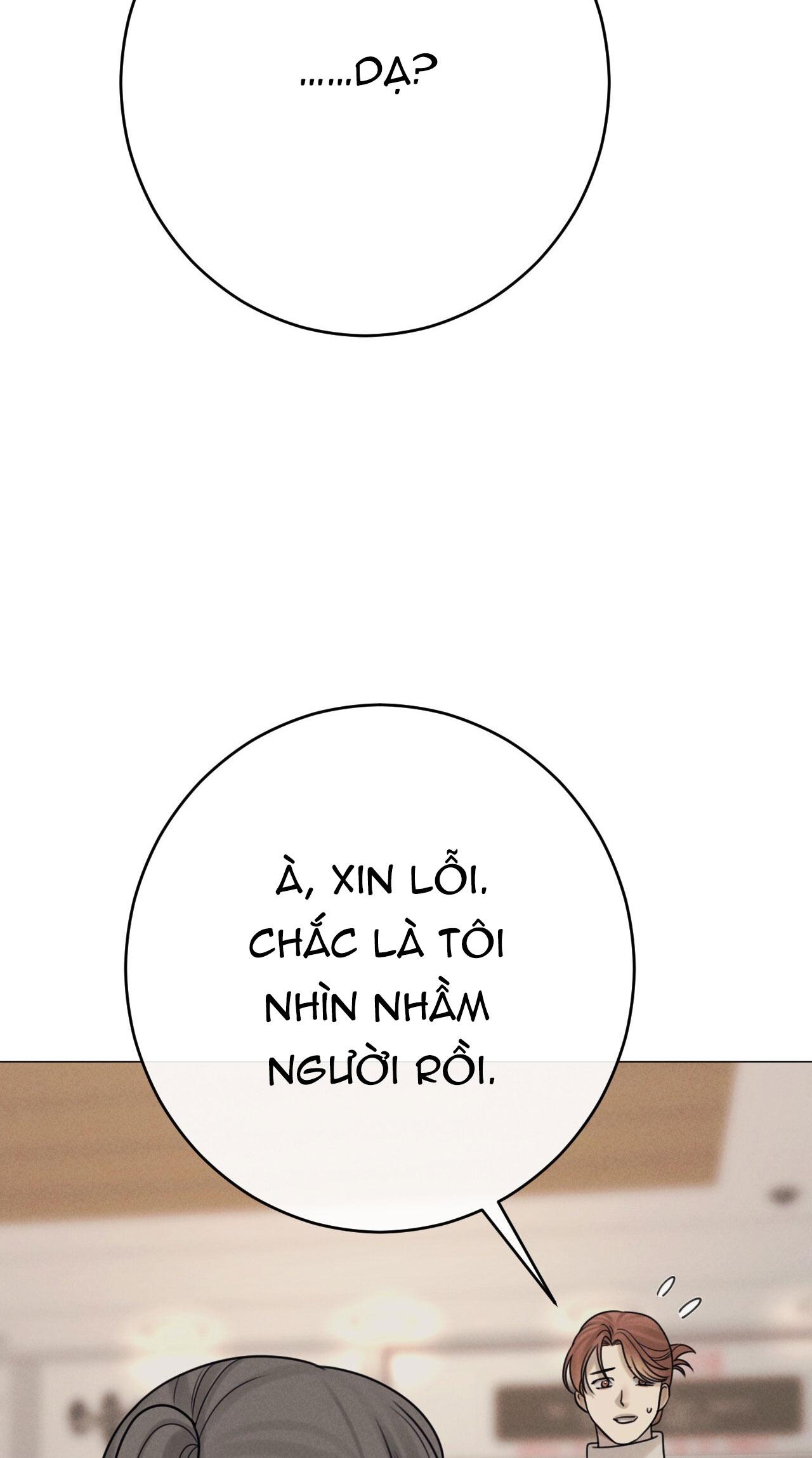 Trang 75