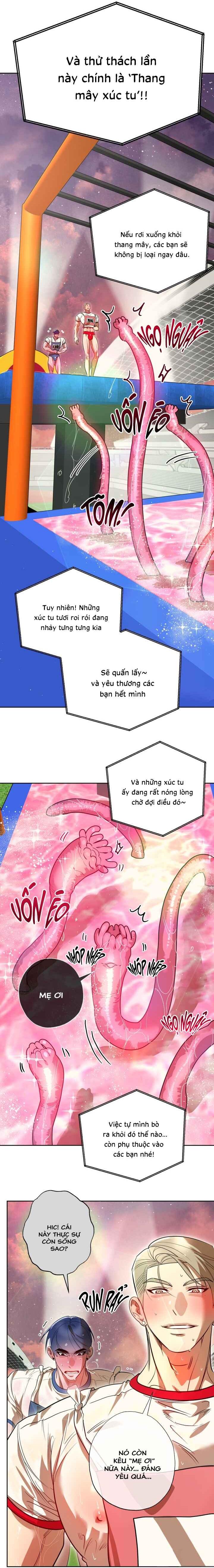 Trang 15
