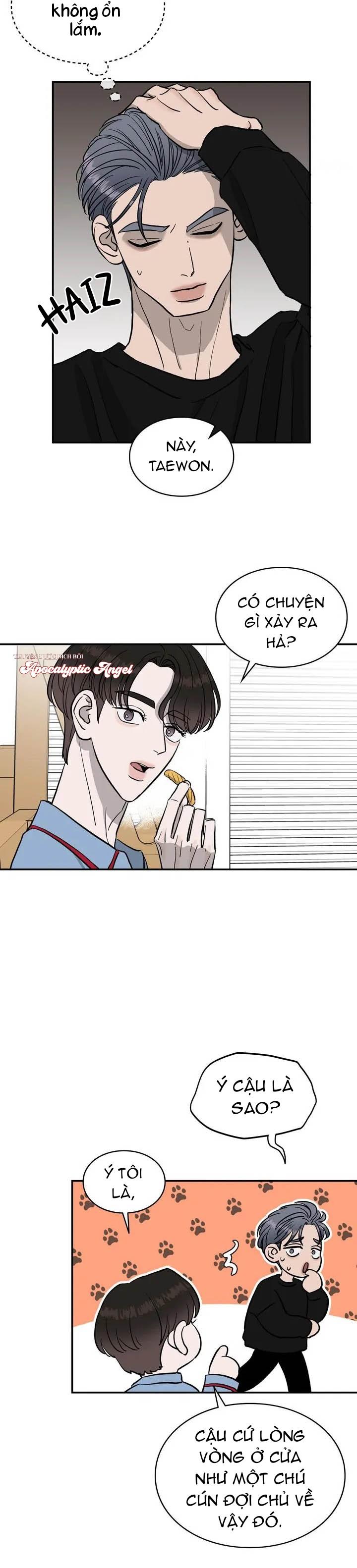 Trang 22