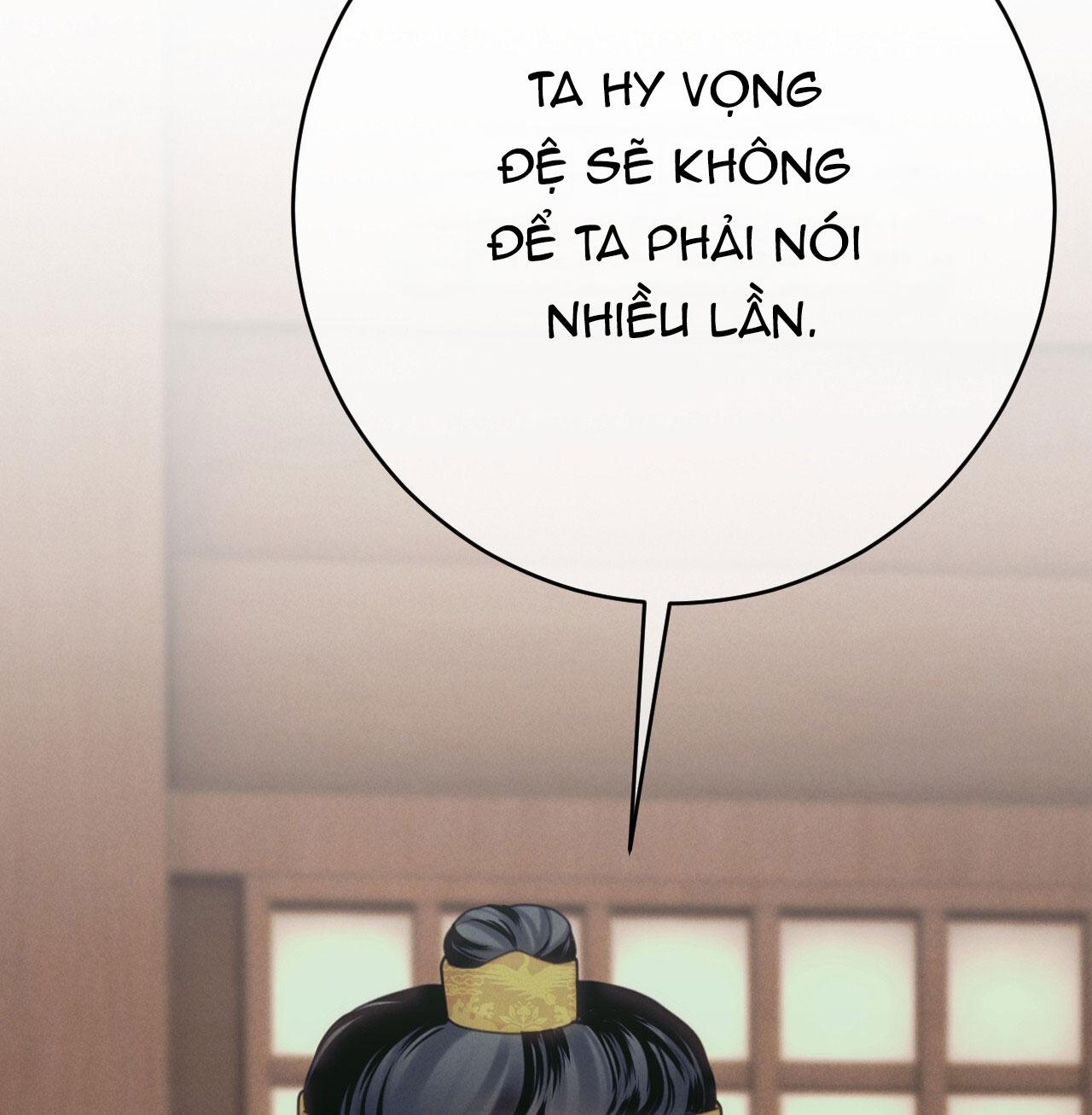 Trang 161