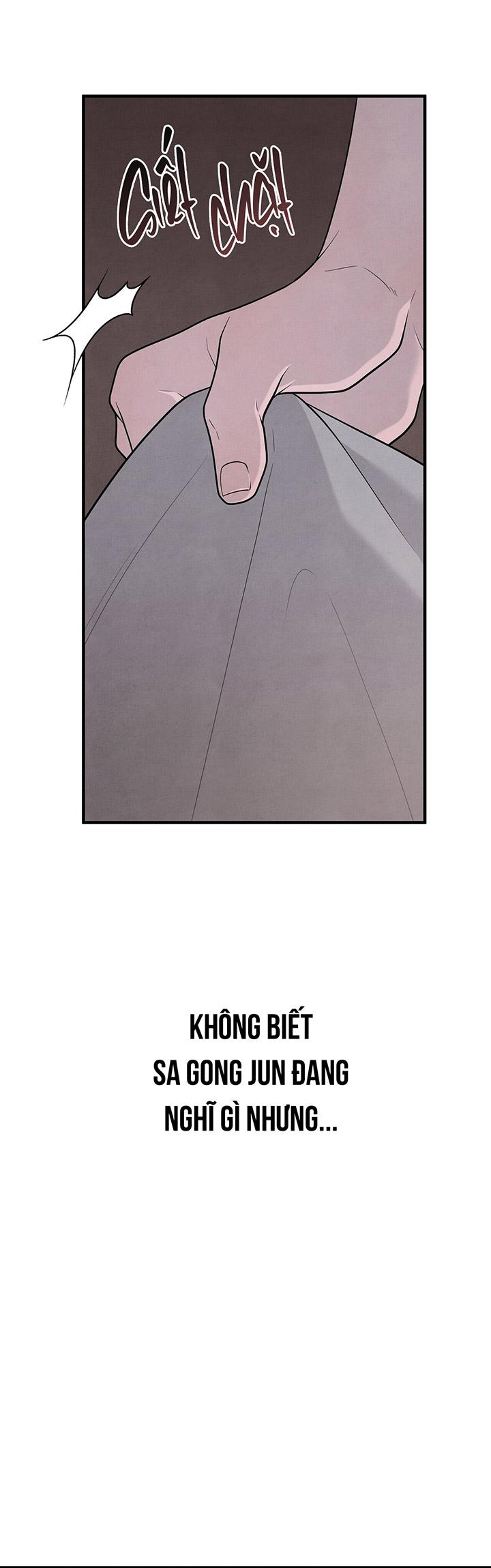 Trang 58