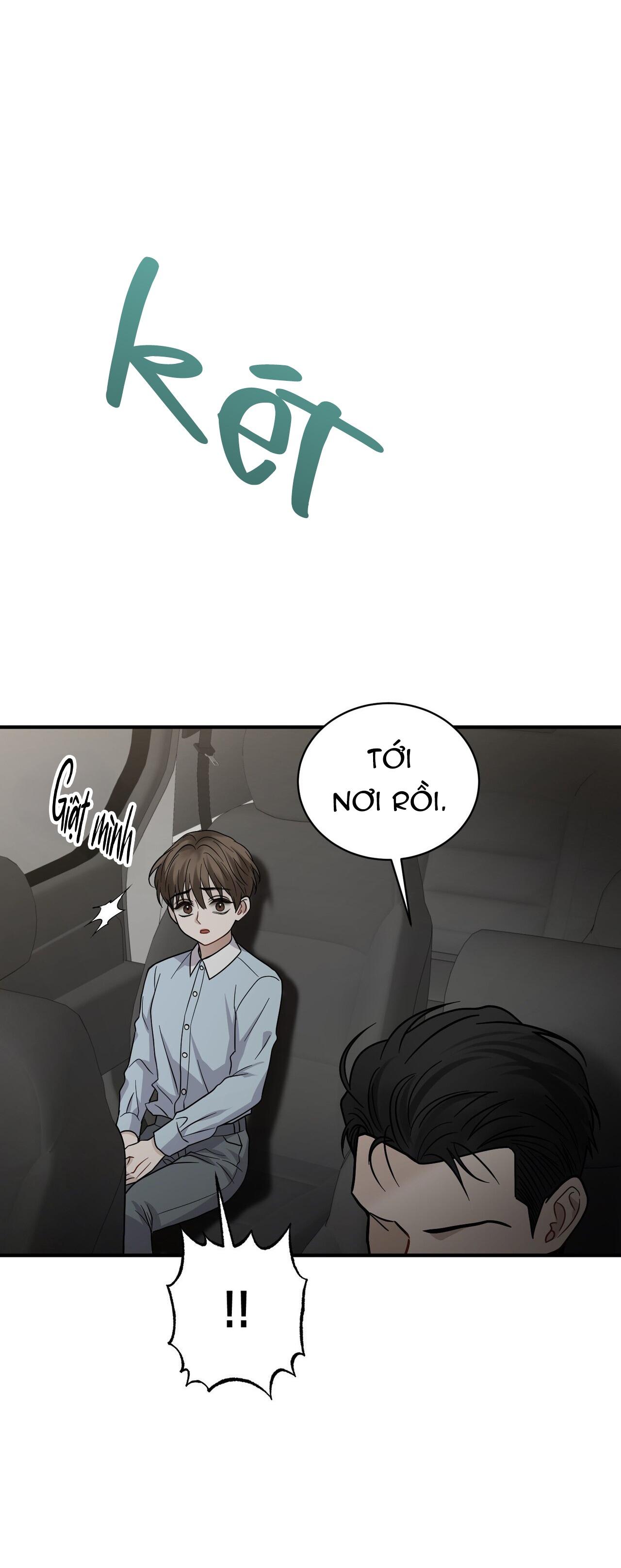 Trang 58