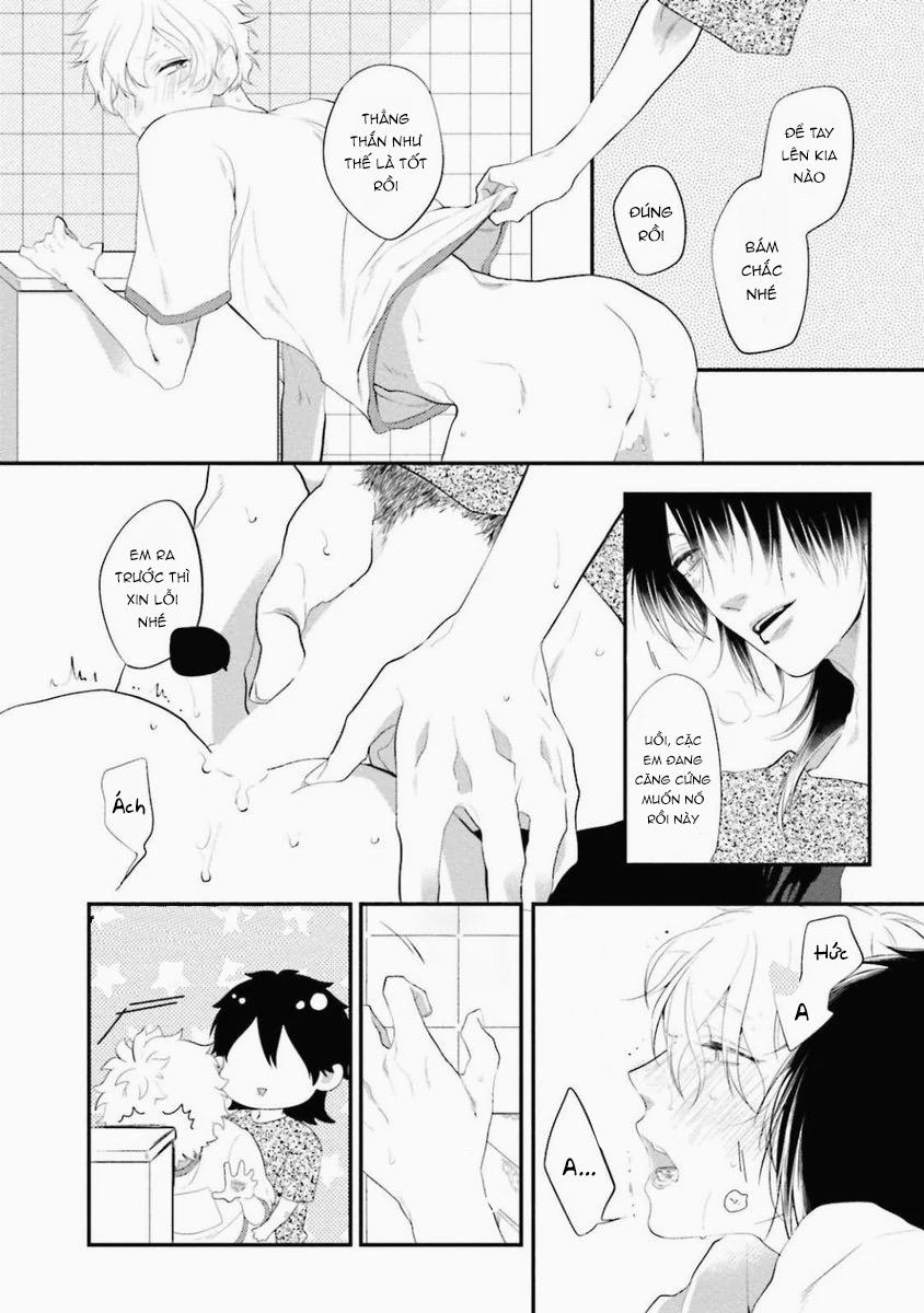 Trang 27