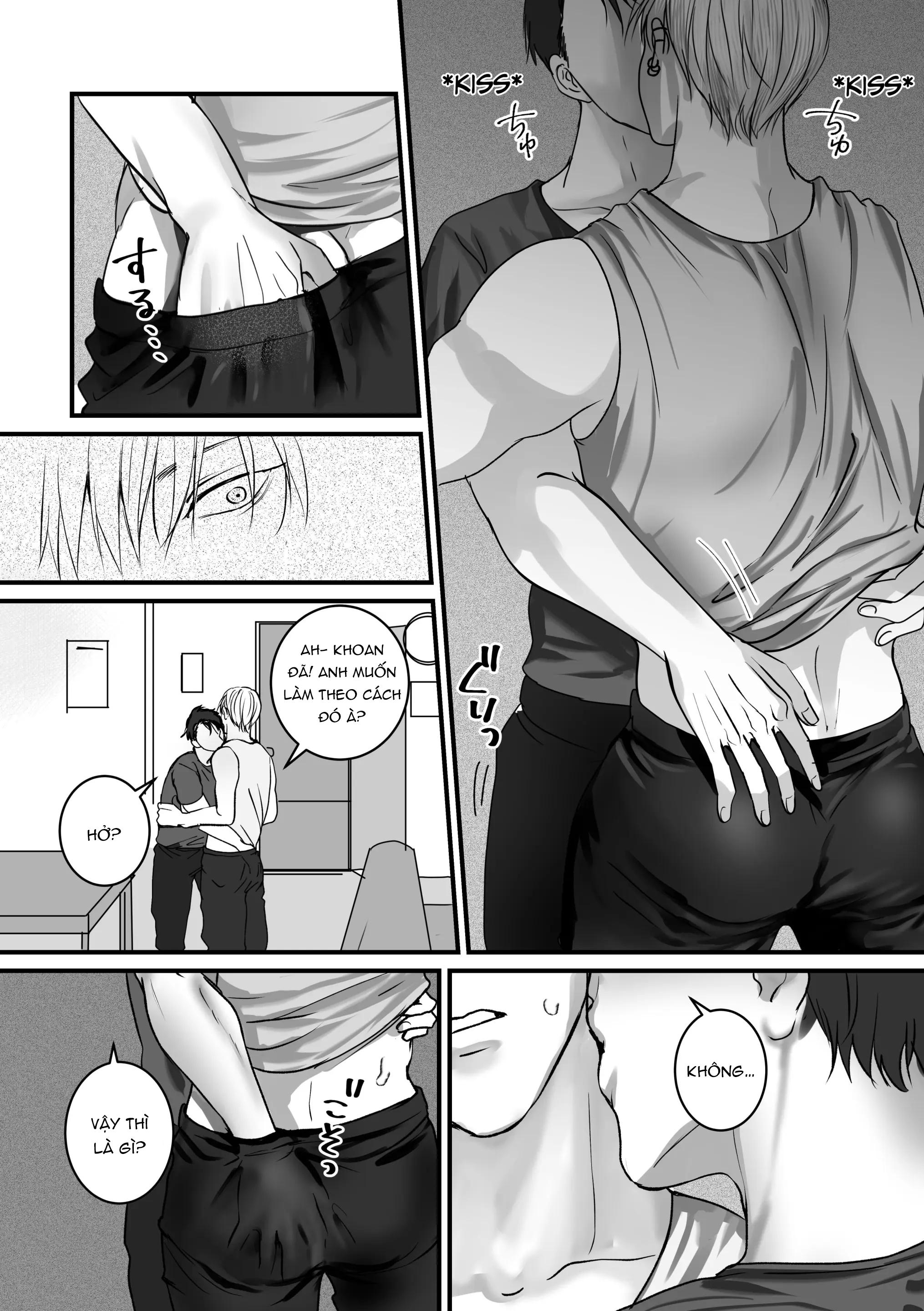 Trang 11