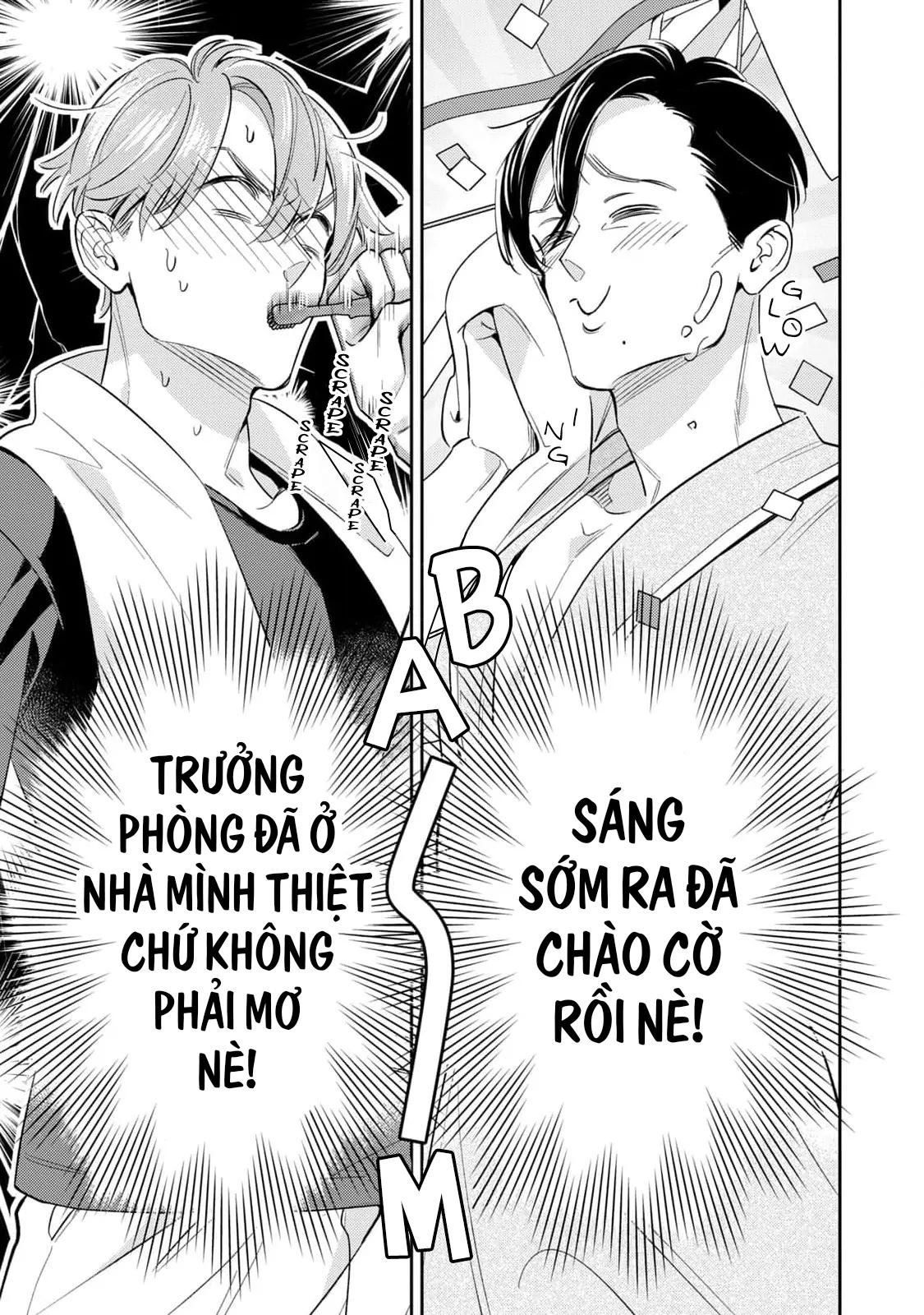 Trang 13
